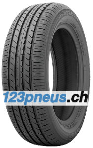 Image of Toyo Proxes R39A ( 185/60 R16 86H Right Hand Drive ) à 123pneus.ch