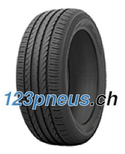 Image of Toyo Proxes R40 ( 215/50 R18 92V Left Hand Drive ) à 123pneus.ch