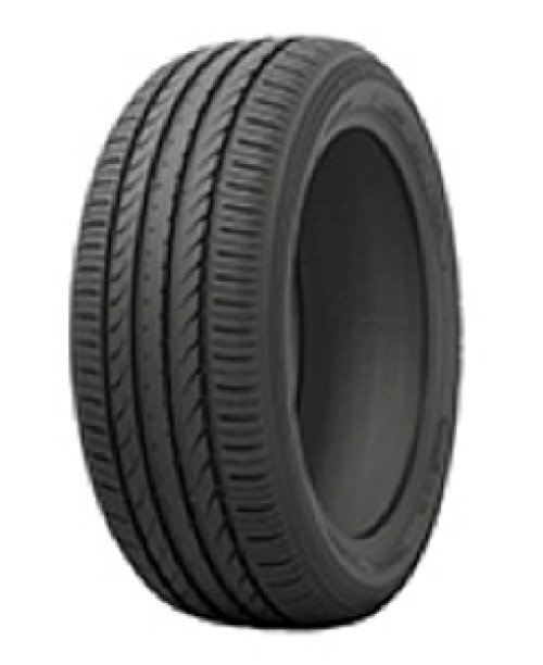 Toyo Proxes R40 ( 215/50 R18 92V )