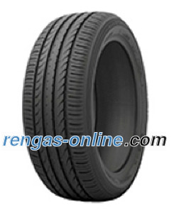 Toyo Proxes R40A ( 215/50 R18 92V Right Hand Drive )