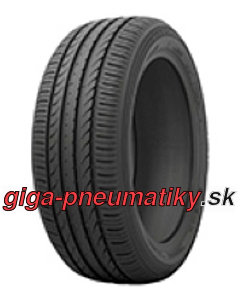 Obrázok Toyo Proxes R40A ( 215/50 R18 92V )