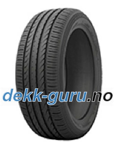 Toyo Proxes R40A