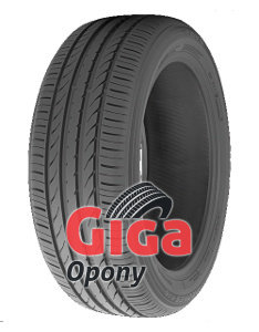 Toyo Proxes R46