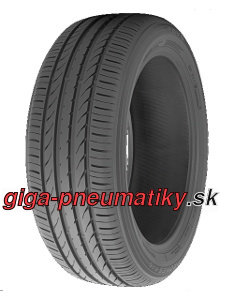 Obrázok 225/55 R19 99V TOYO PROXES R46