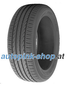 Toyo Proxes R46