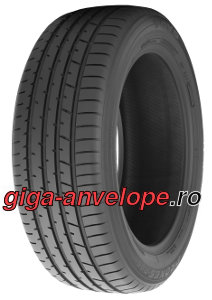 Toyo Proxes R46A