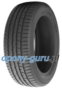 Toyo Proxes R46A