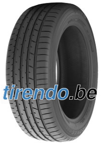 Toyo Proxes R46A