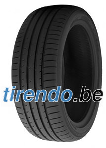 Toyo Proxes R51A