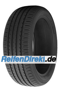 4981910506607 - Nichtzutreffend - Autoreifen Toyo Tires proxes R52 215 50VR18