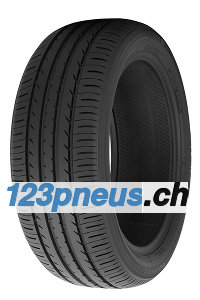 Image of Toyo Proxes R52 ( 215/50 R18 92V Left Hand Drive ) à 123pneus.ch