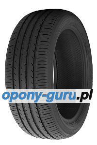 Toyo Proxes R52