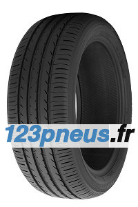Toyo Proxes R52A ( 215/50 R18 92V )