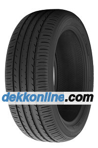 Toyo Proxes R52A