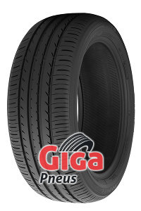 Toyo Proxes R52A