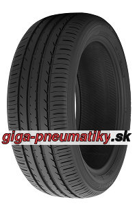 Obrázok Toyo Proxes R52A ( 215/50 R18 92V )