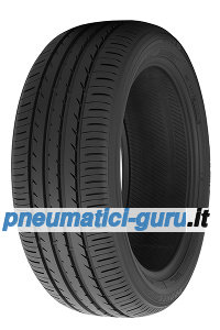 Toyo Proxes R52A