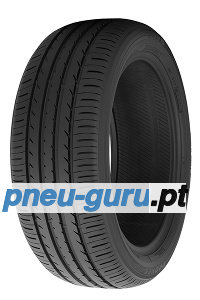 Toyo Proxes R52A