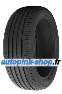 Toyo Proxes R52A
