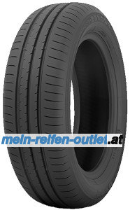 Toyo Proxes R55