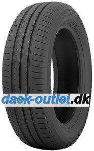 Toyo Proxes R55