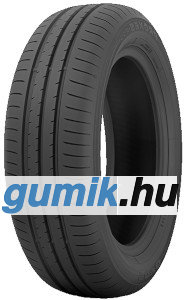 Toyo Proxes R55 ( 185/60 R16 86H )