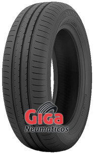 Toyo Proxes R55