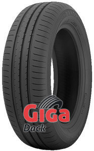 Toyo Proxes R55