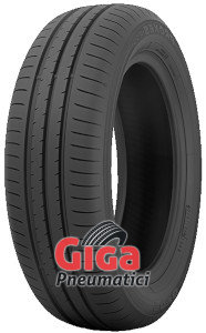 Toyo Proxes R55