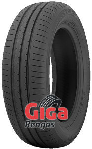 Toyo Proxes R55