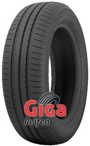 Toyo Proxes R55