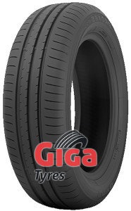 Toyo Proxes R55