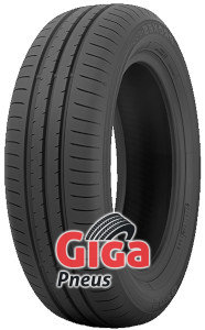 Toyo Proxes R55