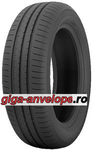 Toyo Proxes R55