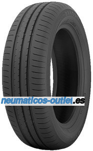 Toyo Proxes R55