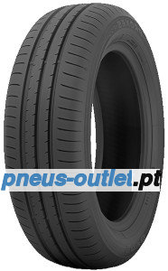 Toyo Proxes R55