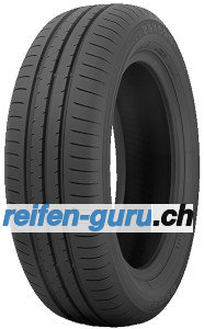 Toyo Proxes R55