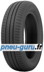 Toyo Proxes R55