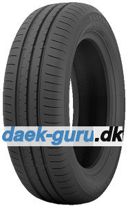 Toyo Proxes R55