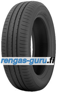 Toyo Proxes R55