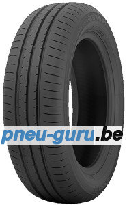 Toyo Proxes R55