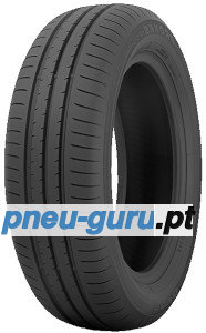 Toyo Proxes R55