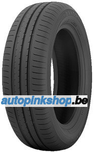 Toyo Proxes R55