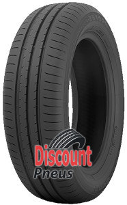 Toyo Proxes R55