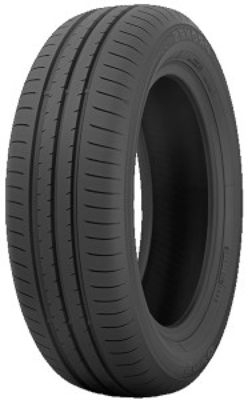 Image of Toyo Proxes R55 ( 185/60 R16 86H )
