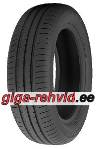 Toyo Proxes R55A