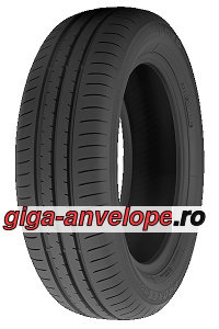Toyo Proxes R55A
