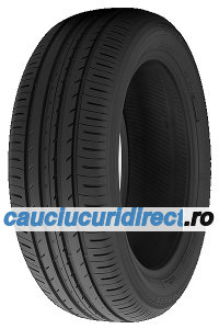 Toyo Proxes R56 ( 215/55 R18 95H Right Hand Drive )