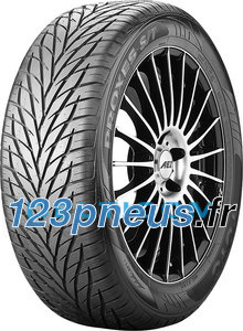 Toyo Proxes St E Xl pneu