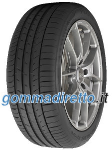 Image of Toyo Proxes Sport A ( 235/40 ZR18 (95Y) XL )
